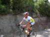 dscn9265_small.jpg
