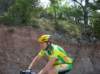dscn9266_small.jpg