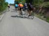 dscn9268_small.jpg
