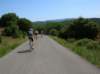 dscn9269_small.jpg