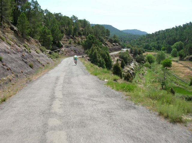 dscn9272.jpg