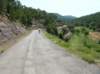 dscn9272_small.jpg