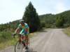 dscn9273_small.jpg