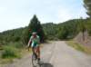 dscn9274_small.jpg