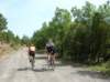 dscn9275_small.jpg