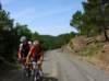 dscn9278_small.jpg