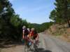 dscn9279_small.jpg
