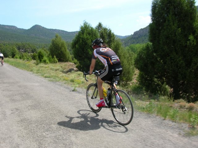 dscn9280.jpg