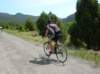 dscn9280_small.jpg
