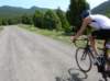 dscn9282_small.jpg