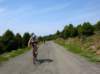 dscn9283_small.jpg