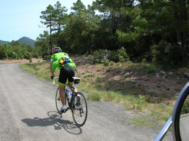 dscn9284.jpg
