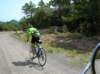 dscn9284_small.jpg