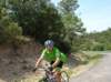dscn9285_small.jpg