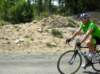 dscn9286_small.jpg