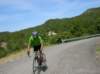 dscn9287_small.jpg
