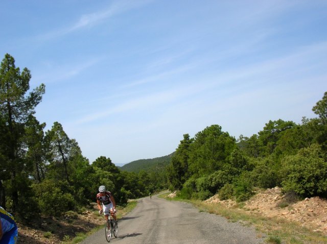 dscn9291.jpg