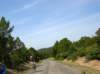 dscn9291_small.jpg