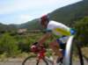 dscn9296_small.jpg