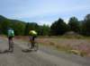dscn9298_small.jpg