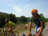 dscn9299_small.jpg