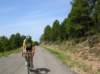 dscn9303_small.jpg