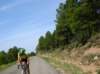 dscn9304_small.jpg