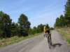 dscn9306_small.jpg