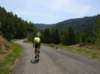 dscn9307_small.jpg