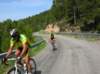 dscn9309_small.jpg