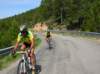 dscn9310_small.jpg