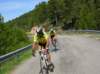 dscn9311_small.jpg