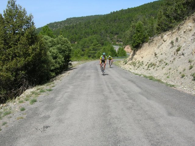 dscn9312.jpg