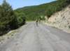 dscn9312_small.jpg