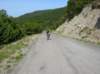 dscn9313_small.jpg