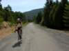 dscn9315_small.jpg