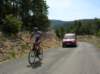 dscn9316_small.jpg