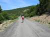 dscn9317_small.jpg