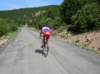 dscn9318_small.jpg