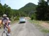 dscn9320_small.jpg