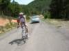 dscn9321_small.jpg