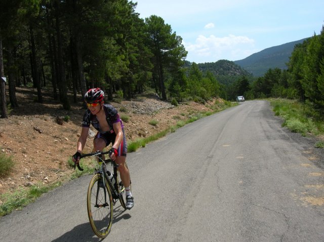 dscn9322.jpg