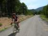 dscn9322_small.jpg