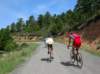 dscn9325_small.jpg