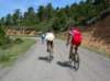 dscn9326_small.jpg