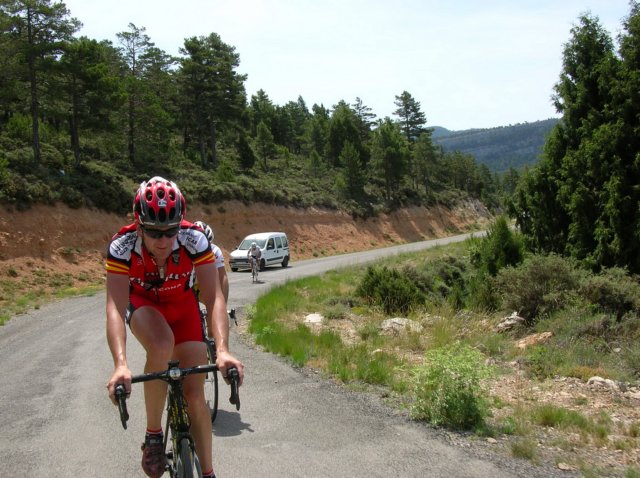 dscn9327.jpg