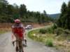 dscn9327_small.jpg