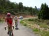 dscn9328_small.jpg