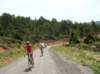 dscn9329_small.jpg