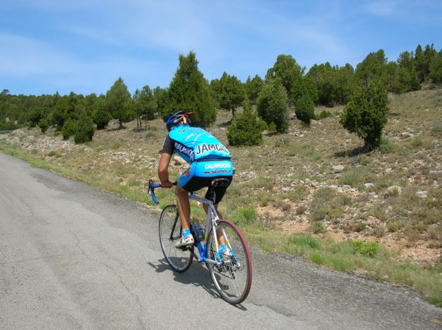 dscn9330.jpg